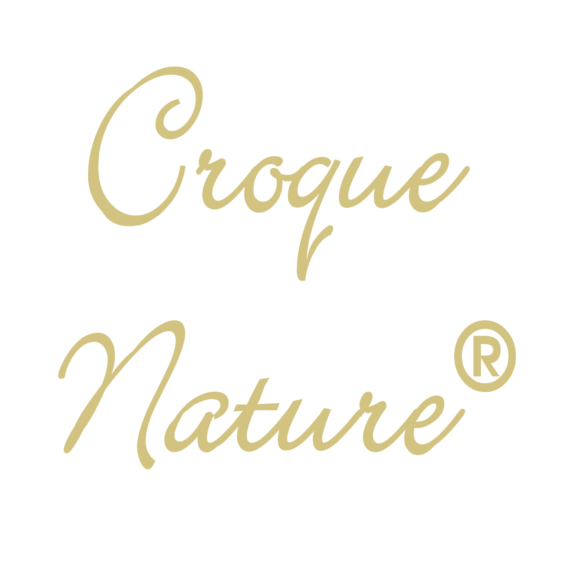 CROQUE NATURE® OMMERAY